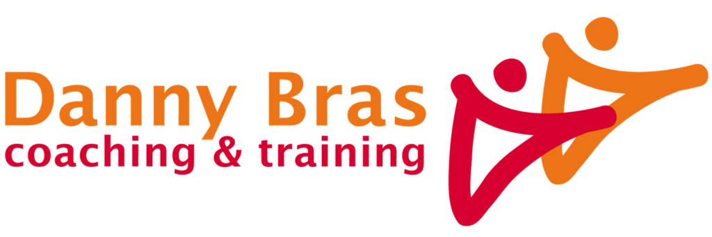 www.dannybras.nl logo