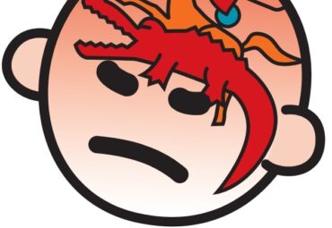 Bekijk deze afbeelding van blog Machteloos en onzeker als je kind pubert op Danny Bras coaching & training